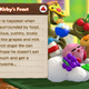 Illustration for article titled iKirby and The Rainbow Curse/i: The TAY Review